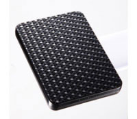 Samsung 400GB 2G ECO (HX-MU040DC/GB2)
